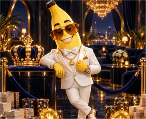 VIP 25% + 100 Free Spins